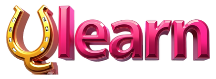 qlearn
